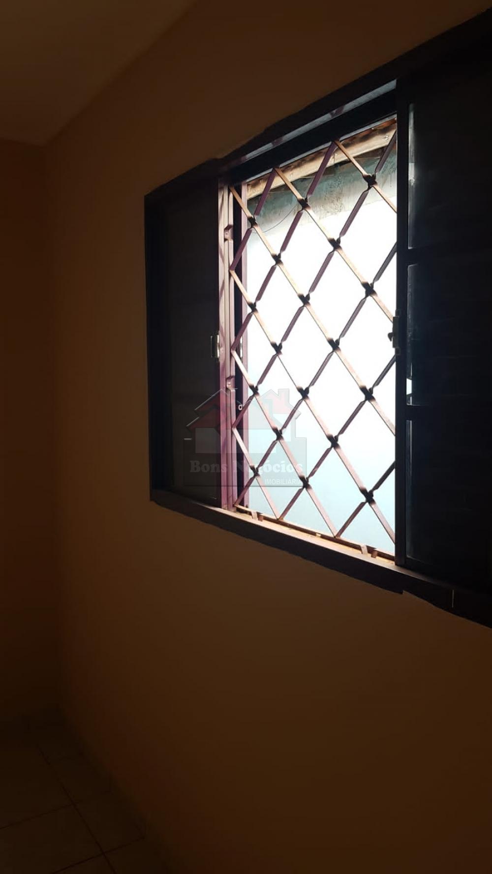 Alugar Apartamento / Padrão sem Condomínio em Ribeirão Preto R$ 450,00 - Foto 12