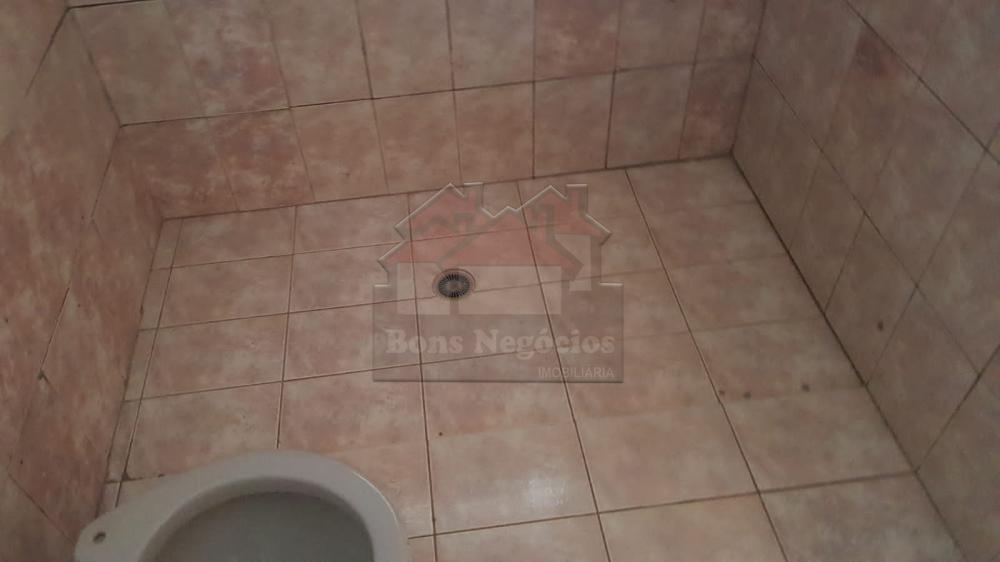 Alugar Apartamento / Padrão sem Condomínio em Ribeirão Preto R$ 600,00 - Foto 16