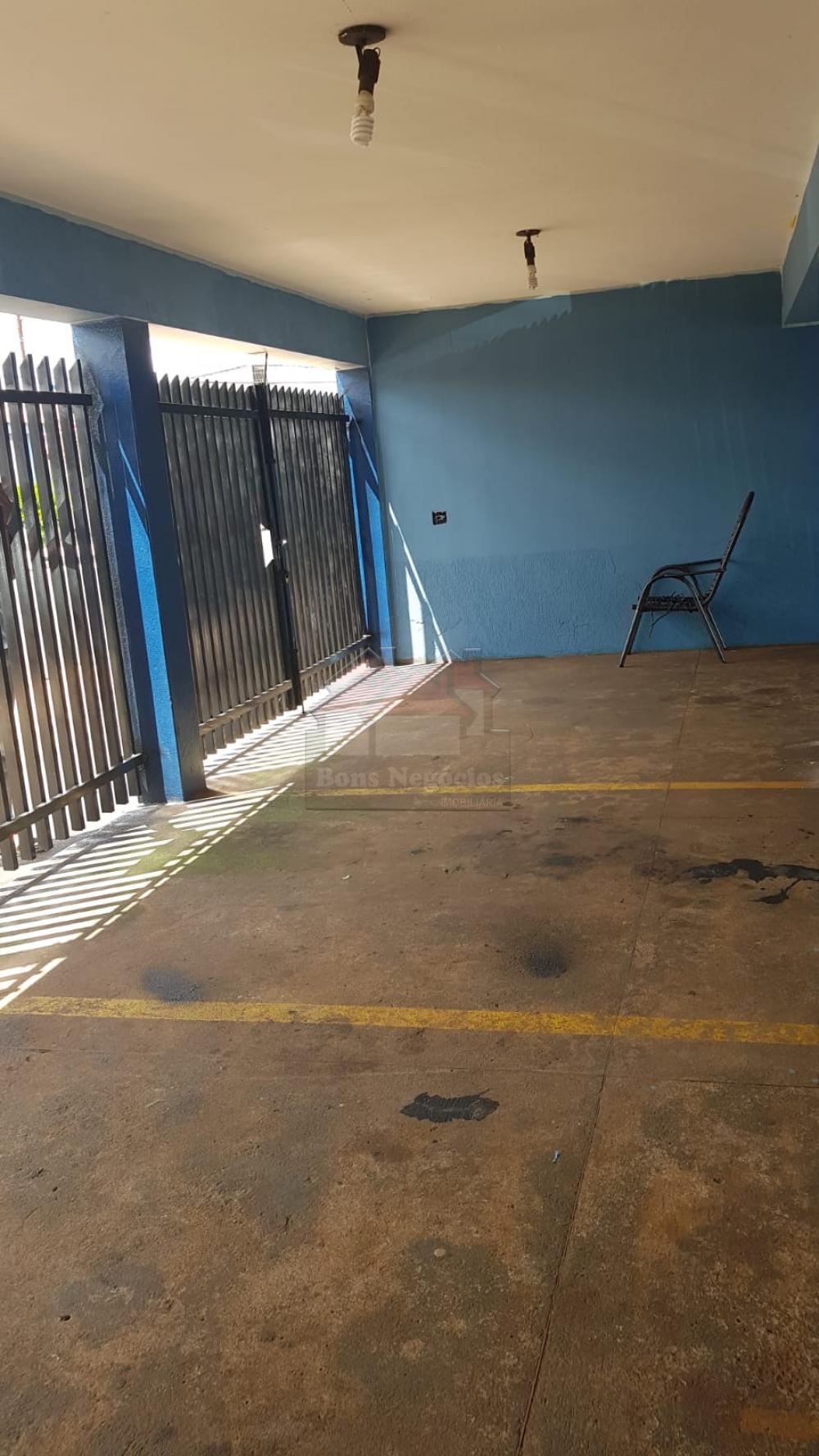 Alugar Apartamento / Padrão sem Condomínio em Ribeirão Preto R$ 600,00 - Foto 5