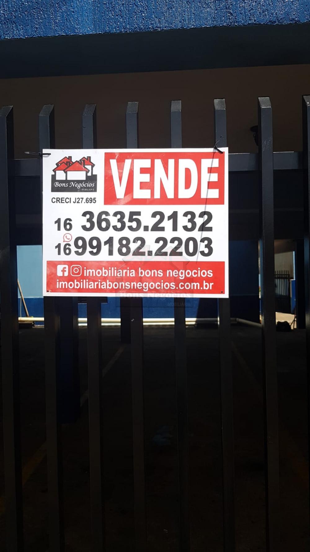 Alugar Apartamento / Padrão sem Condomínio em Ribeirão Preto R$ 450,00 - Foto 3