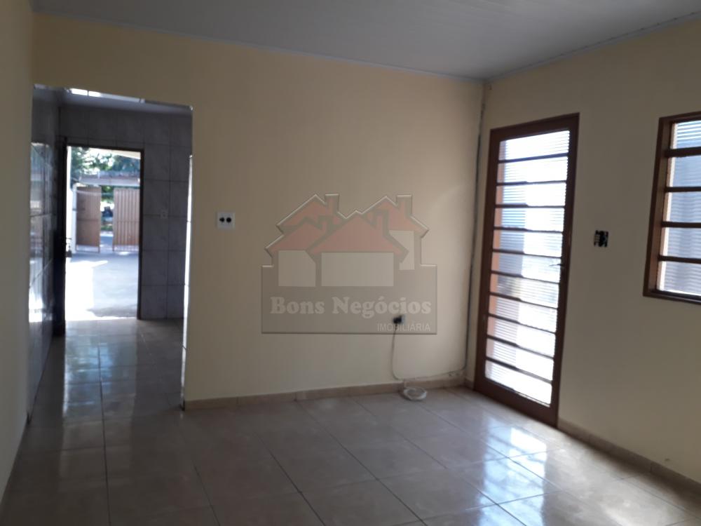 Alugar Casa / Padrão em Ribeirão Preto R$ 750,00 - Foto 11