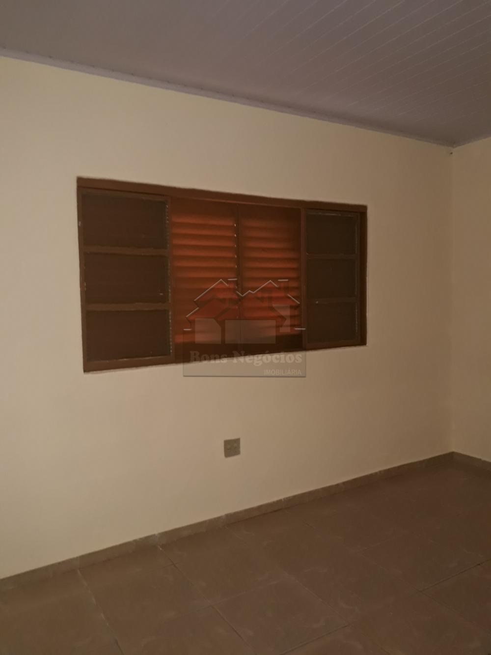 Alugar Casa / Padrão em Ribeirão Preto R$ 750,00 - Foto 15