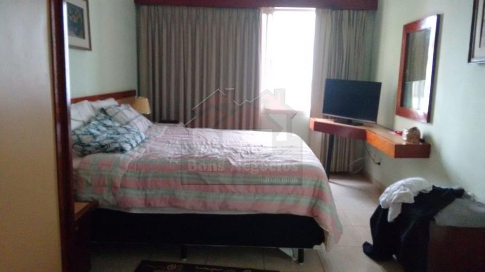 Alugar Apartamento / Flat em Ribeirão Preto R$ 1.100,00 - Foto 2