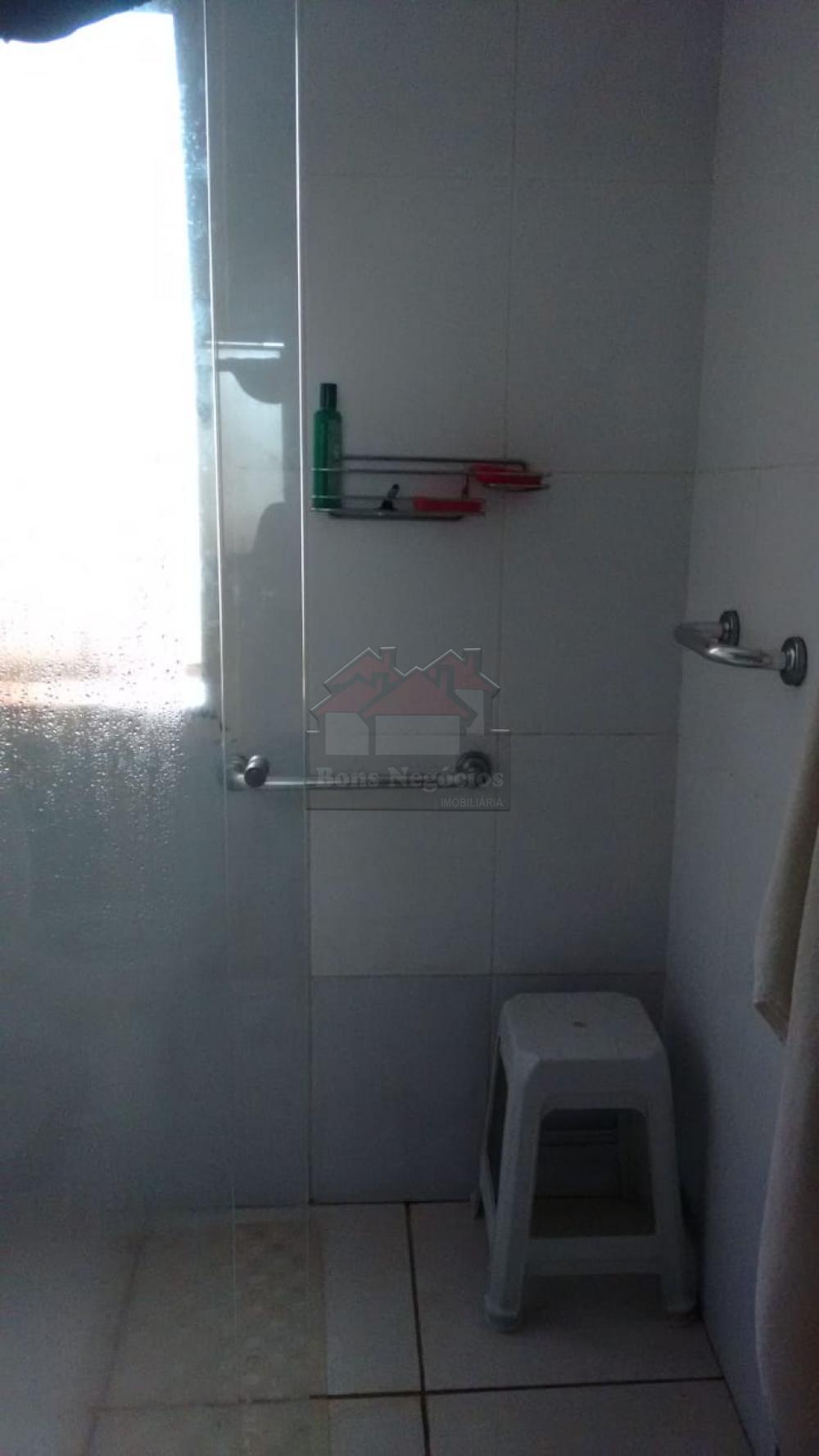 Alugar Apartamento / Flat em Ribeirão Preto R$ 1.100,00 - Foto 3