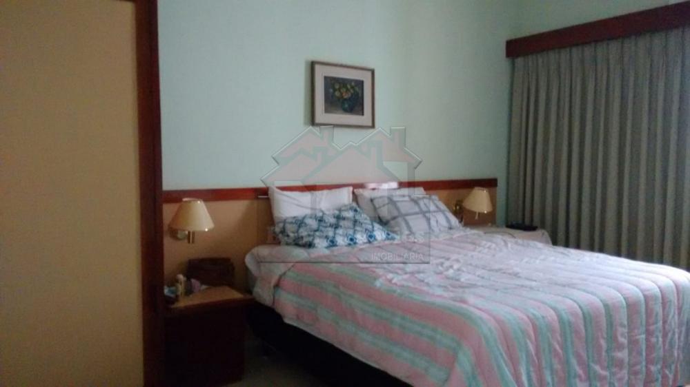 Alugar Apartamento / Flat em Ribeirão Preto R$ 1.100,00 - Foto 4