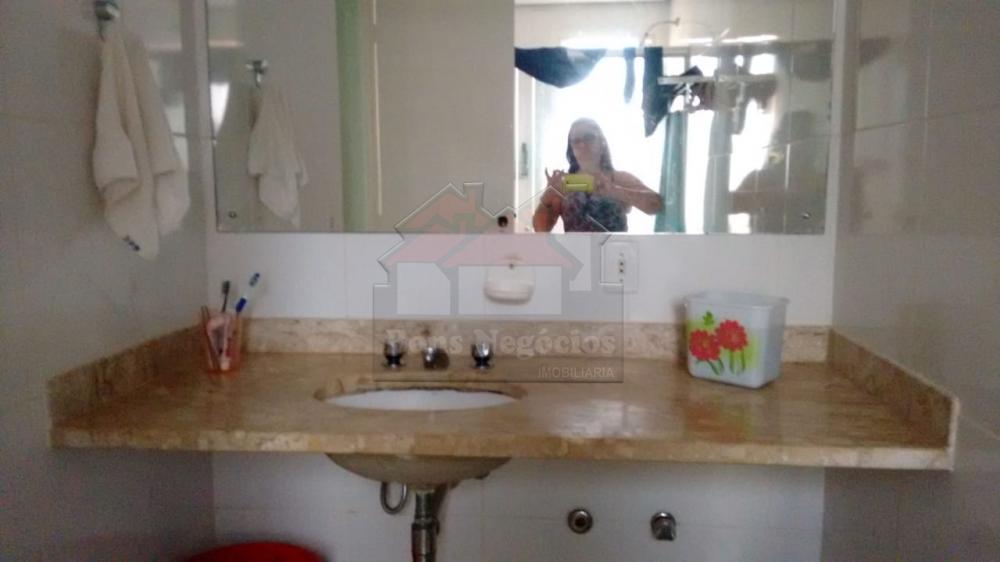 Alugar Apartamento / Flat em Ribeirão Preto R$ 1.100,00 - Foto 5