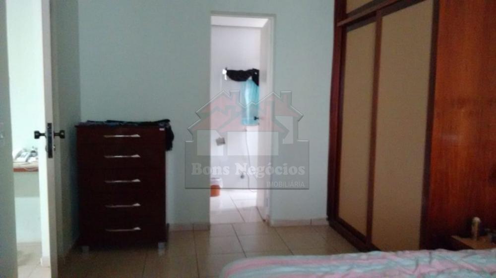Alugar Apartamento / Flat em Ribeirão Preto R$ 1.100,00 - Foto 7
