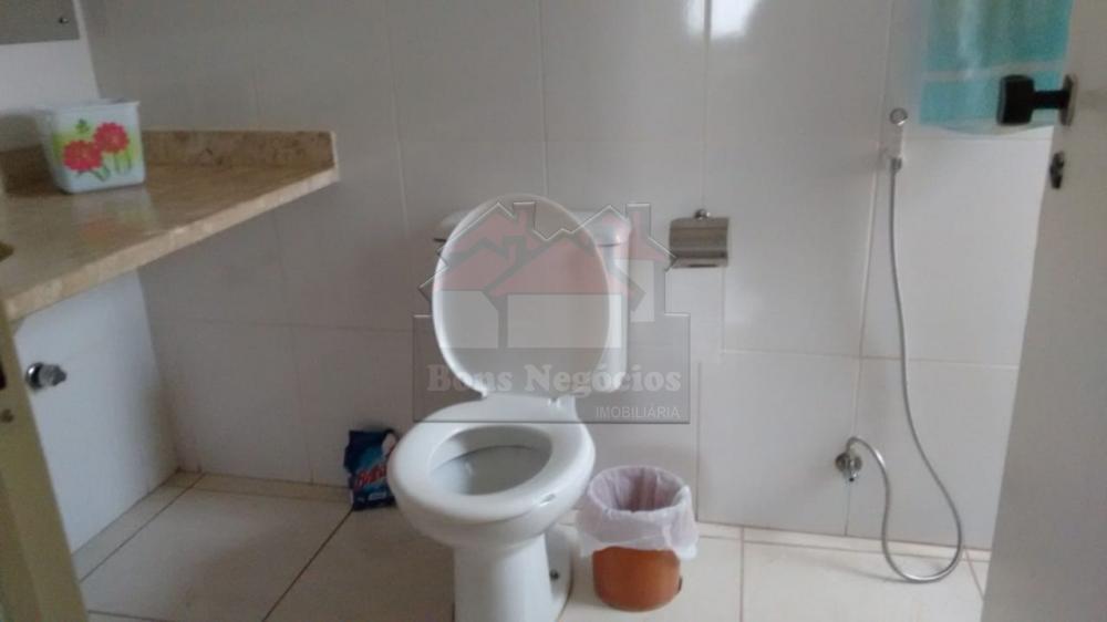 Alugar Apartamento / Flat em Ribeirão Preto R$ 1.100,00 - Foto 8