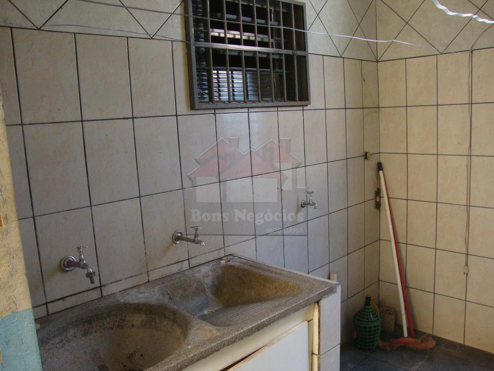 Alugar Casa / Padrão em Ribeirão Preto R$ 1.000,00 - Foto 15