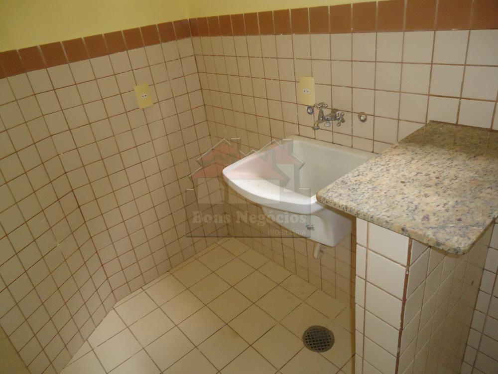 Alugar Apartamento / Padrão em Ribeirão Preto R$ 850,00 - Foto 7
