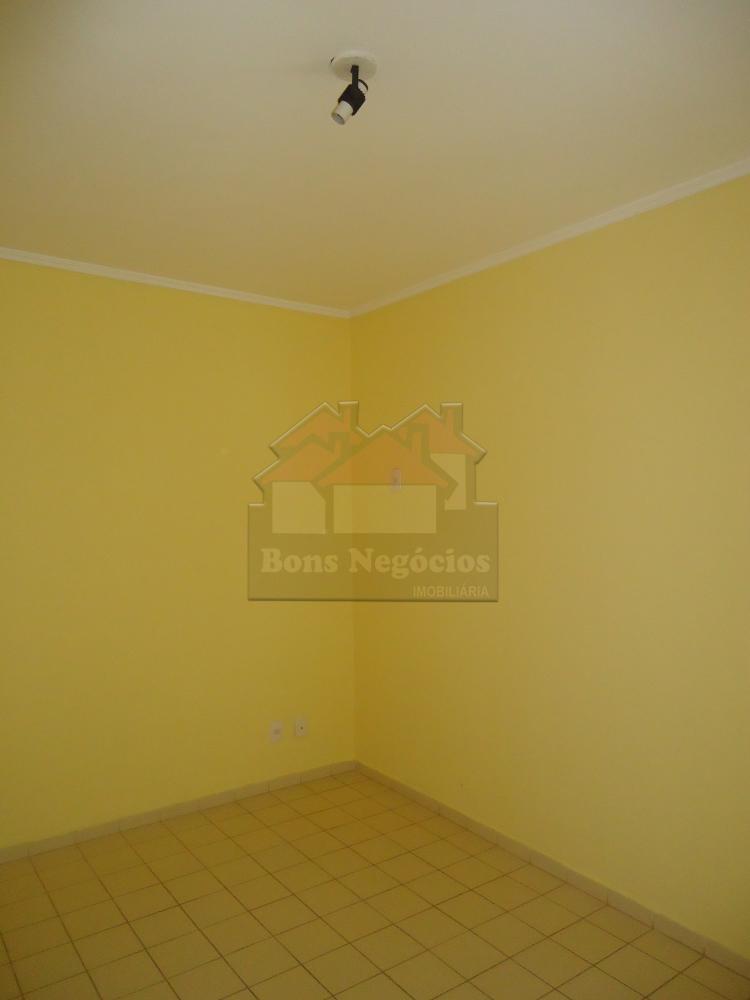 Alugar Apartamento / Padrão em Ribeirão Preto R$ 850,00 - Foto 9