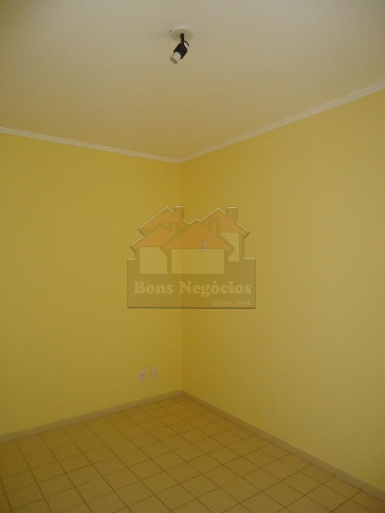 Alugar Apartamento / Padrão em Ribeirão Preto R$ 700,00 - Foto 9