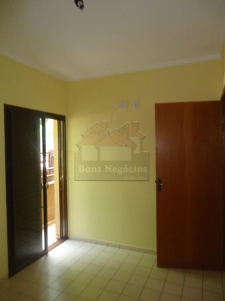 Alugar Apartamento / Padrão em Ribeirão Preto R$ 850,00 - Foto 10