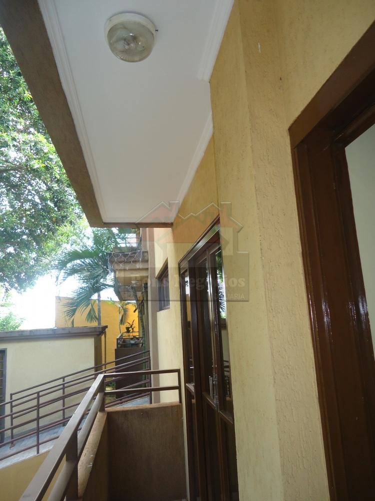 Alugar Apartamento / Padrão em Ribeirão Preto R$ 850,00 - Foto 12