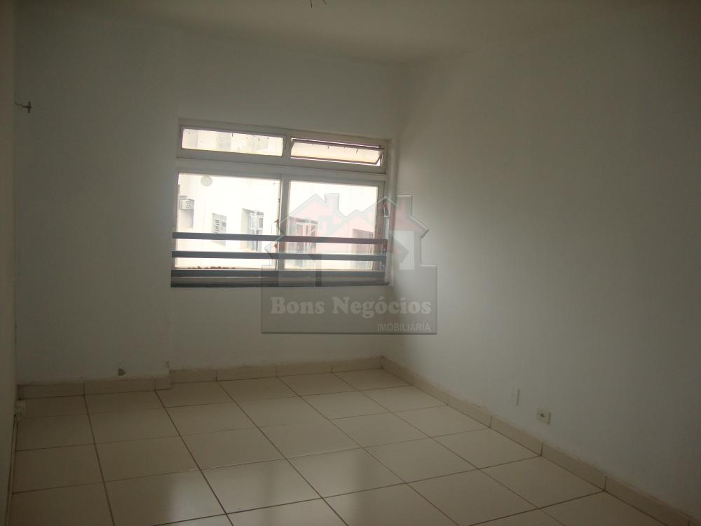 Alugar Comercial / Sala em Ribeirão Preto R$ 1.200,00 - Foto 2