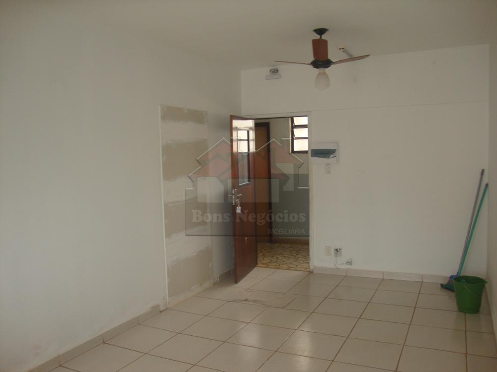 Alugar Comercial / Sala em Ribeirão Preto R$ 1.200,00 - Foto 5
