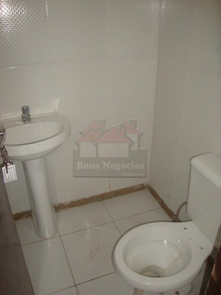 Alugar Comercial / Sala em Ribeirão Preto R$ 1.200,00 - Foto 6