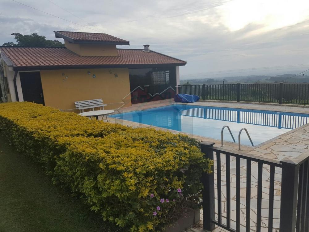 Comprar Rural / Fazenda em São José do Rio Pardo R$ 1.200.000,00 - Foto 2