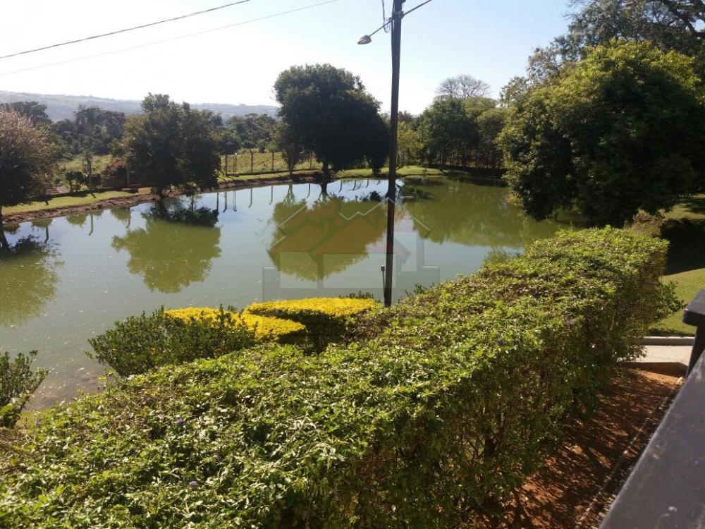 Comprar Rural / Fazenda em São José do Rio Pardo R$ 1.200.000,00 - Foto 3