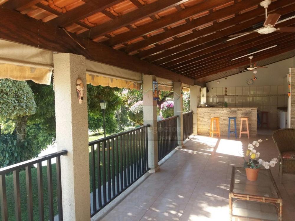 Comprar Rural / Fazenda em São José do Rio Pardo R$ 1.200.000,00 - Foto 4