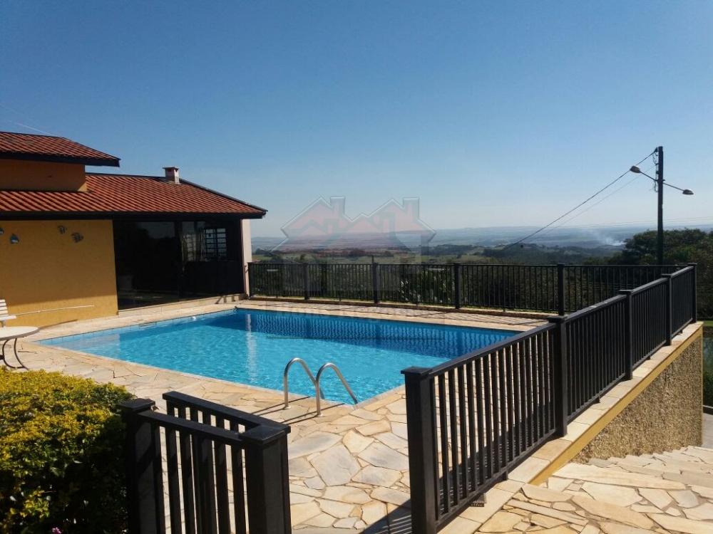 Comprar Rural / Fazenda em São José do Rio Pardo R$ 1.200.000,00 - Foto 6