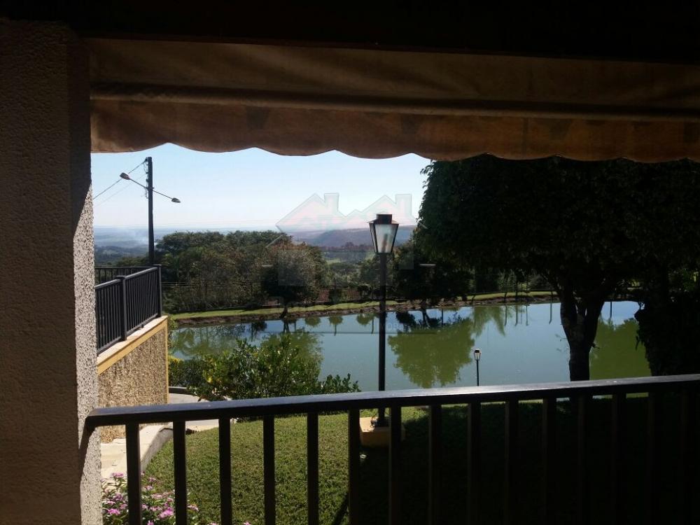 Comprar Rural / Fazenda em São José do Rio Pardo R$ 1.200.000,00 - Foto 7