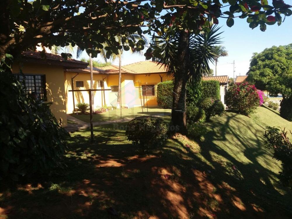 Comprar Rural / Fazenda em São José do Rio Pardo R$ 1.200.000,00 - Foto 8