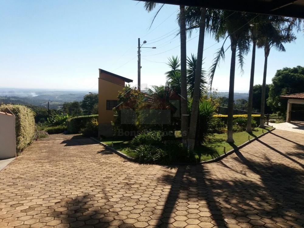 Comprar Rural / Fazenda em São José do Rio Pardo R$ 1.200.000,00 - Foto 9