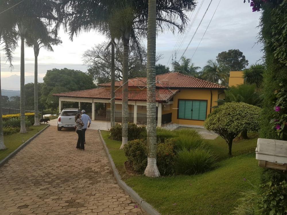 Comprar Rural / Fazenda em São José do Rio Pardo R$ 1.200.000,00 - Foto 11