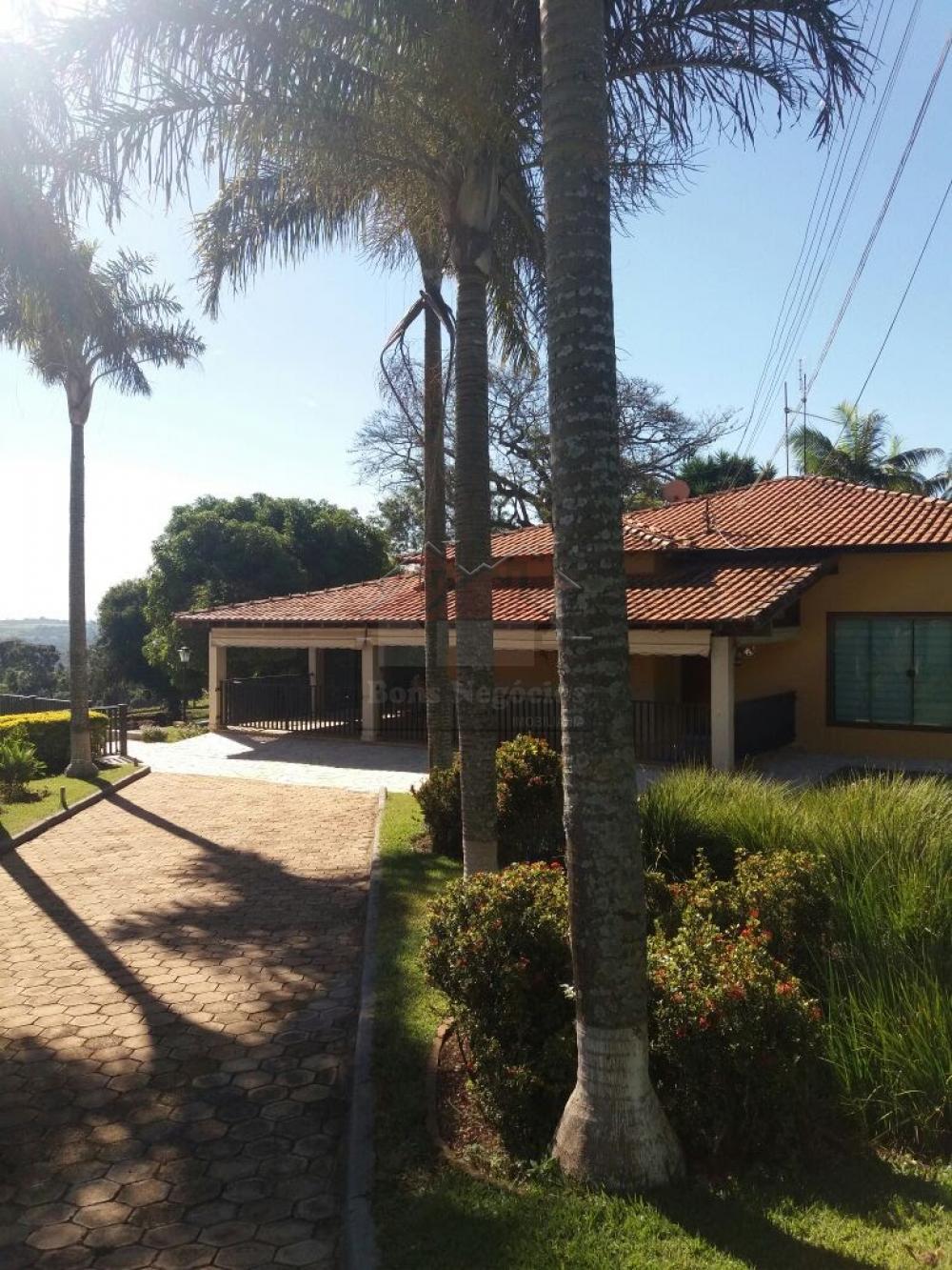 Comprar Rural / Fazenda em São José do Rio Pardo R$ 1.200.000,00 - Foto 12