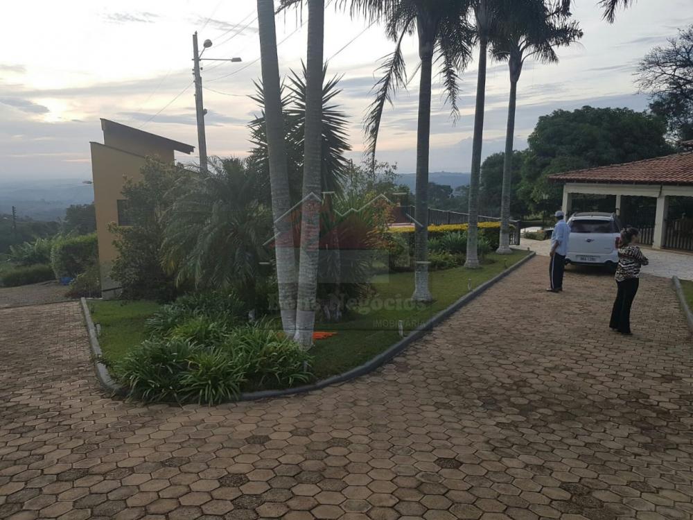 Comprar Rural / Fazenda em São José do Rio Pardo R$ 1.200.000,00 - Foto 13