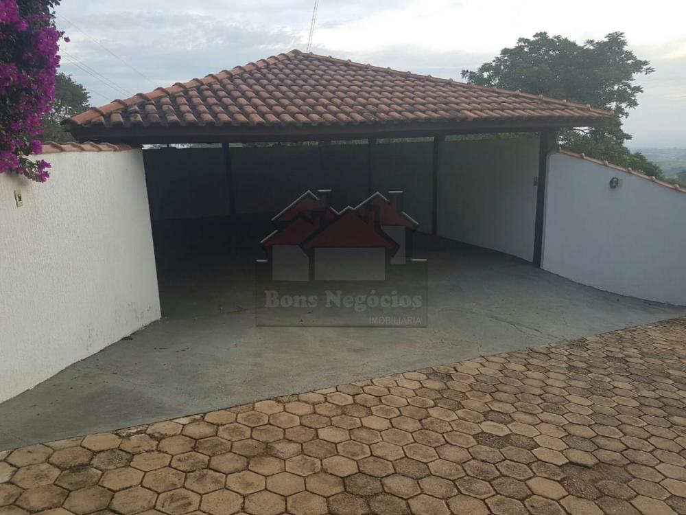 Comprar Rural / Fazenda em São José do Rio Pardo R$ 1.200.000,00 - Foto 14