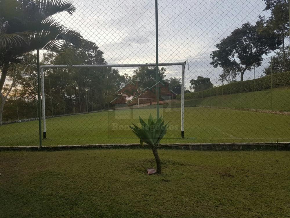 Comprar Rural / Fazenda em São José do Rio Pardo R$ 1.200.000,00 - Foto 15