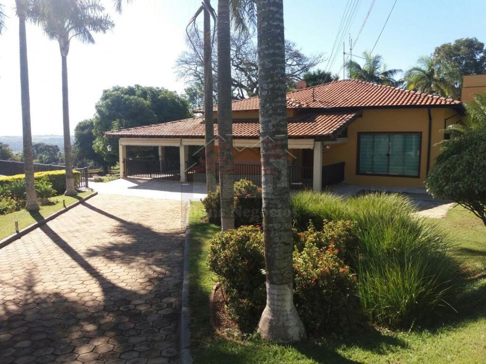Comprar Rural / Fazenda em São José do Rio Pardo R$ 1.200.000,00 - Foto 16