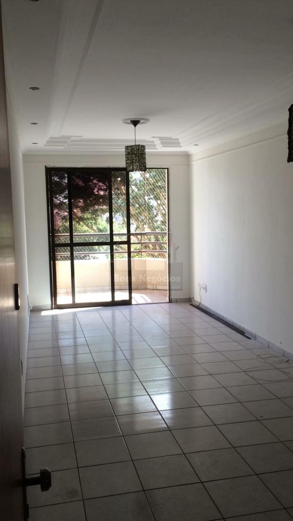 Alugar Apartamento / Padrão em Ribeirão Preto R$ 900,00 - Foto 4