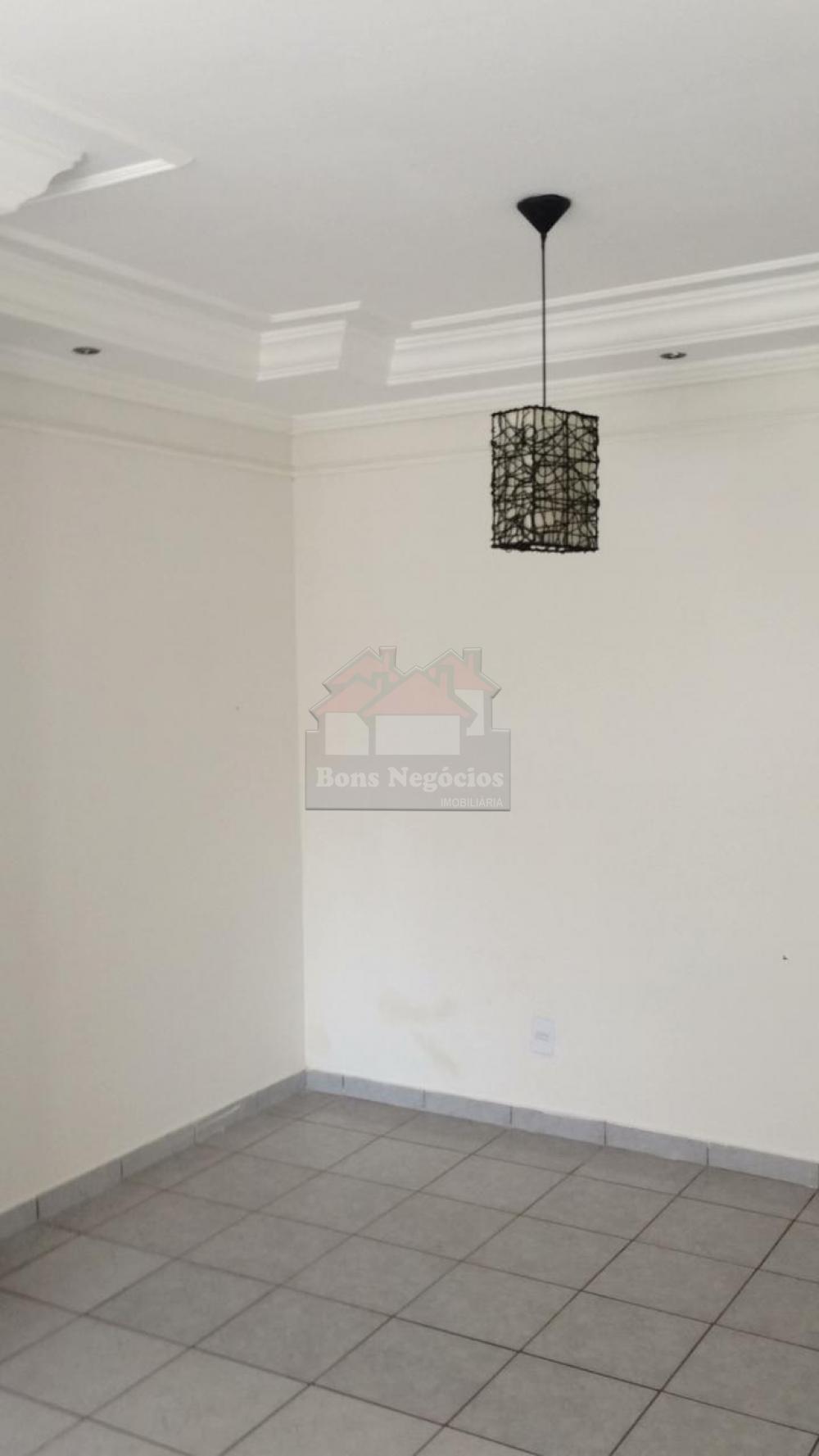 Alugar Apartamento / Padrão em Ribeirão Preto R$ 900,00 - Foto 6