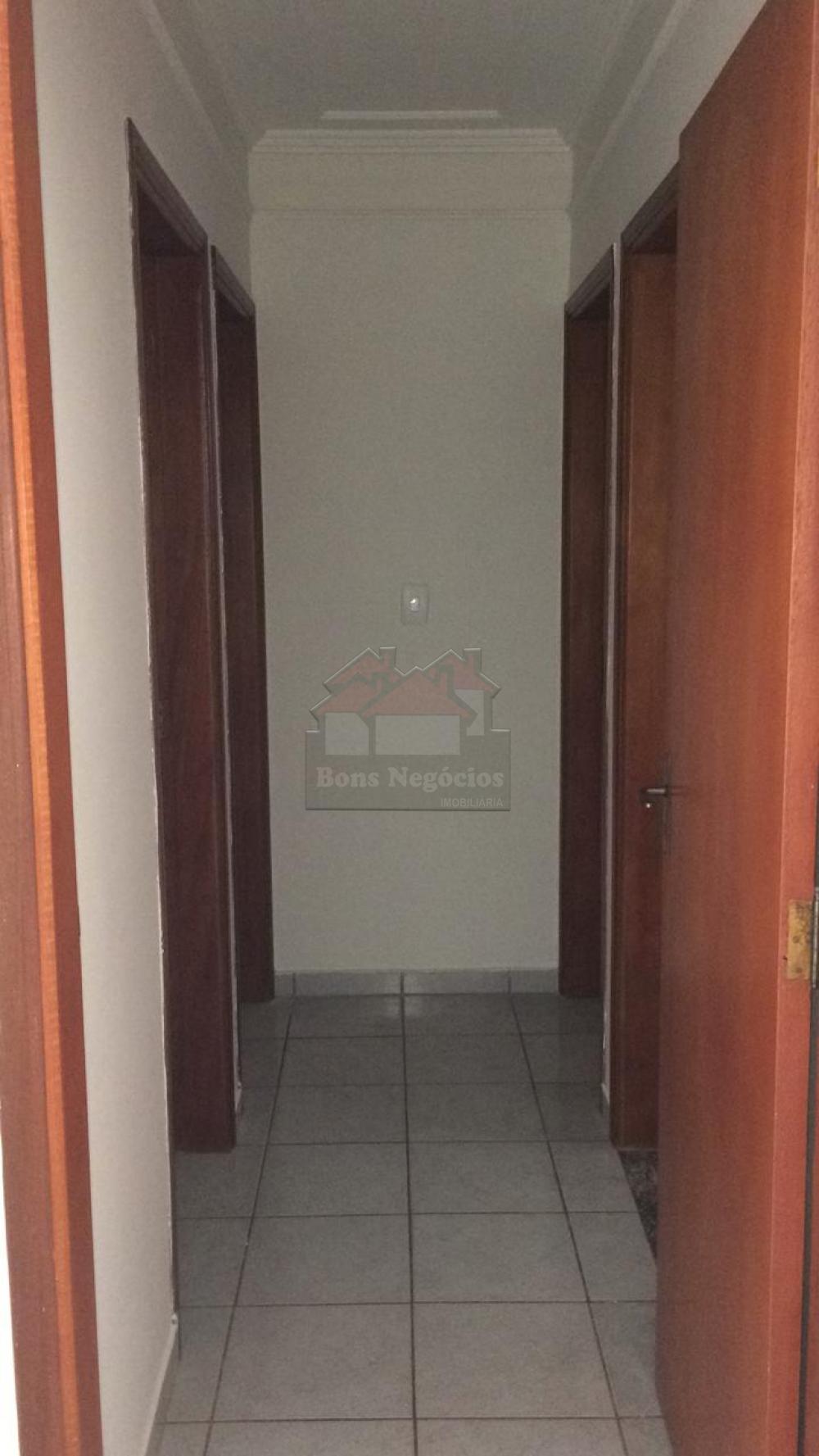 Alugar Apartamento / Padrão em Ribeirão Preto R$ 900,00 - Foto 7