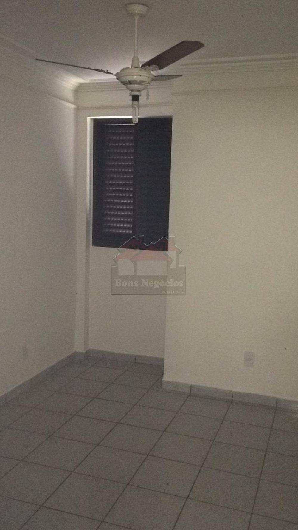 Alugar Apartamento / Padrão em Ribeirão Preto R$ 900,00 - Foto 8