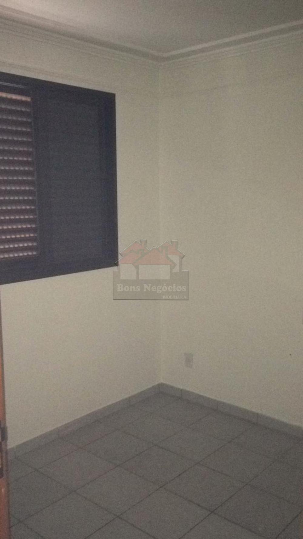 Alugar Apartamento / Padrão em Ribeirão Preto R$ 900,00 - Foto 11