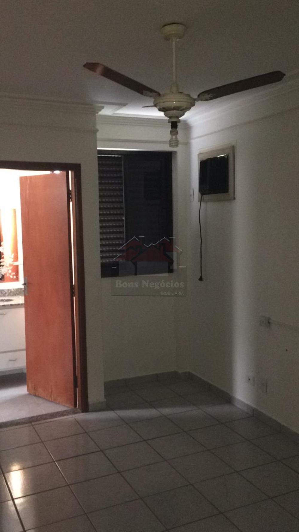 Alugar Apartamento / Padrão em Ribeirão Preto R$ 900,00 - Foto 13