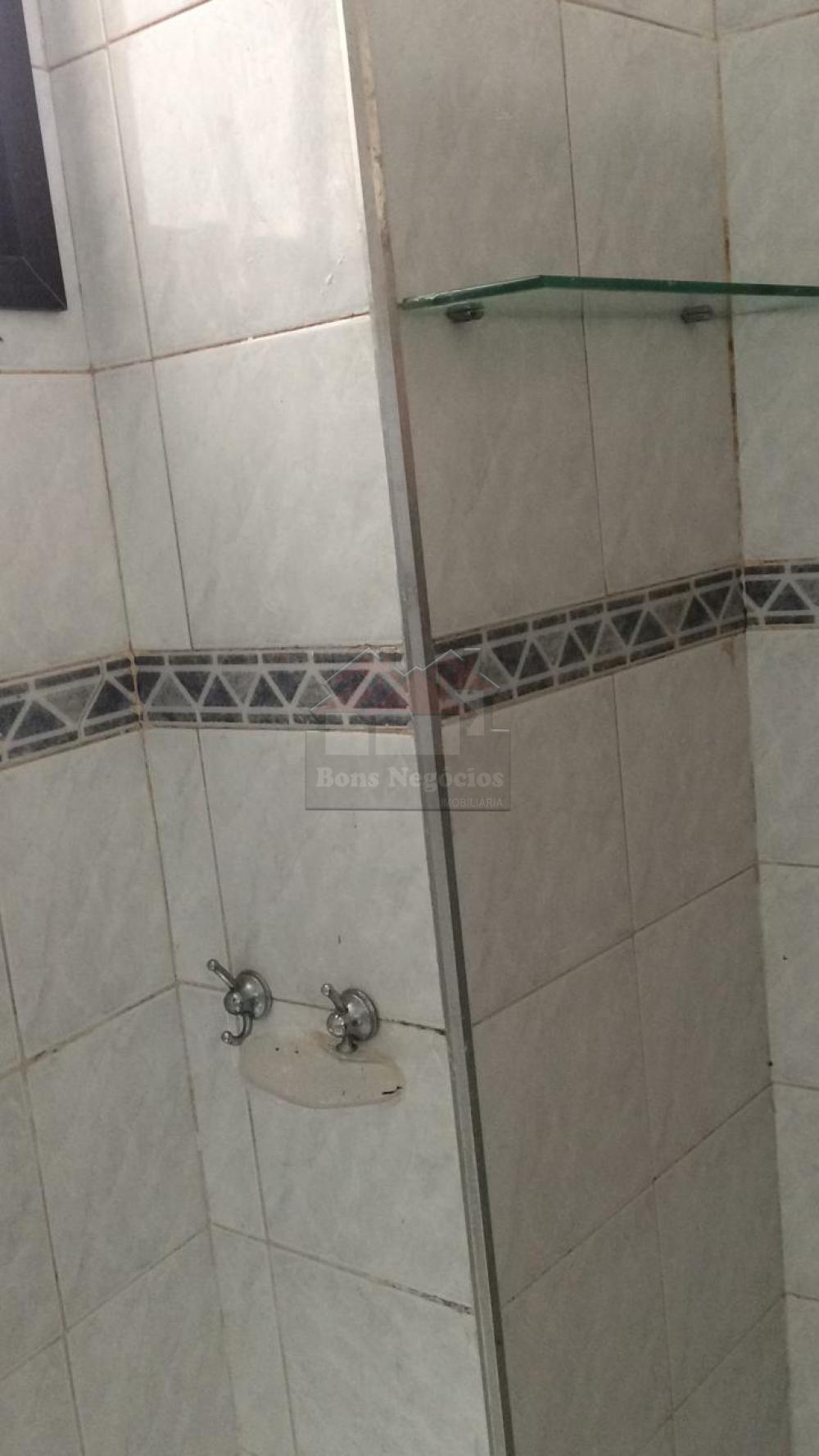 Alugar Apartamento / Padrão em Ribeirão Preto R$ 900,00 - Foto 20