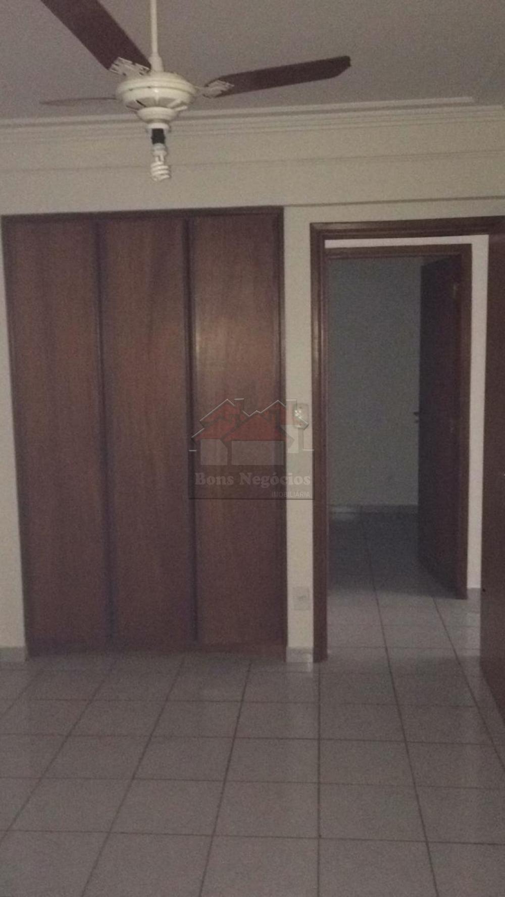 Alugar Apartamento / Padrão em Ribeirão Preto R$ 900,00 - Foto 16