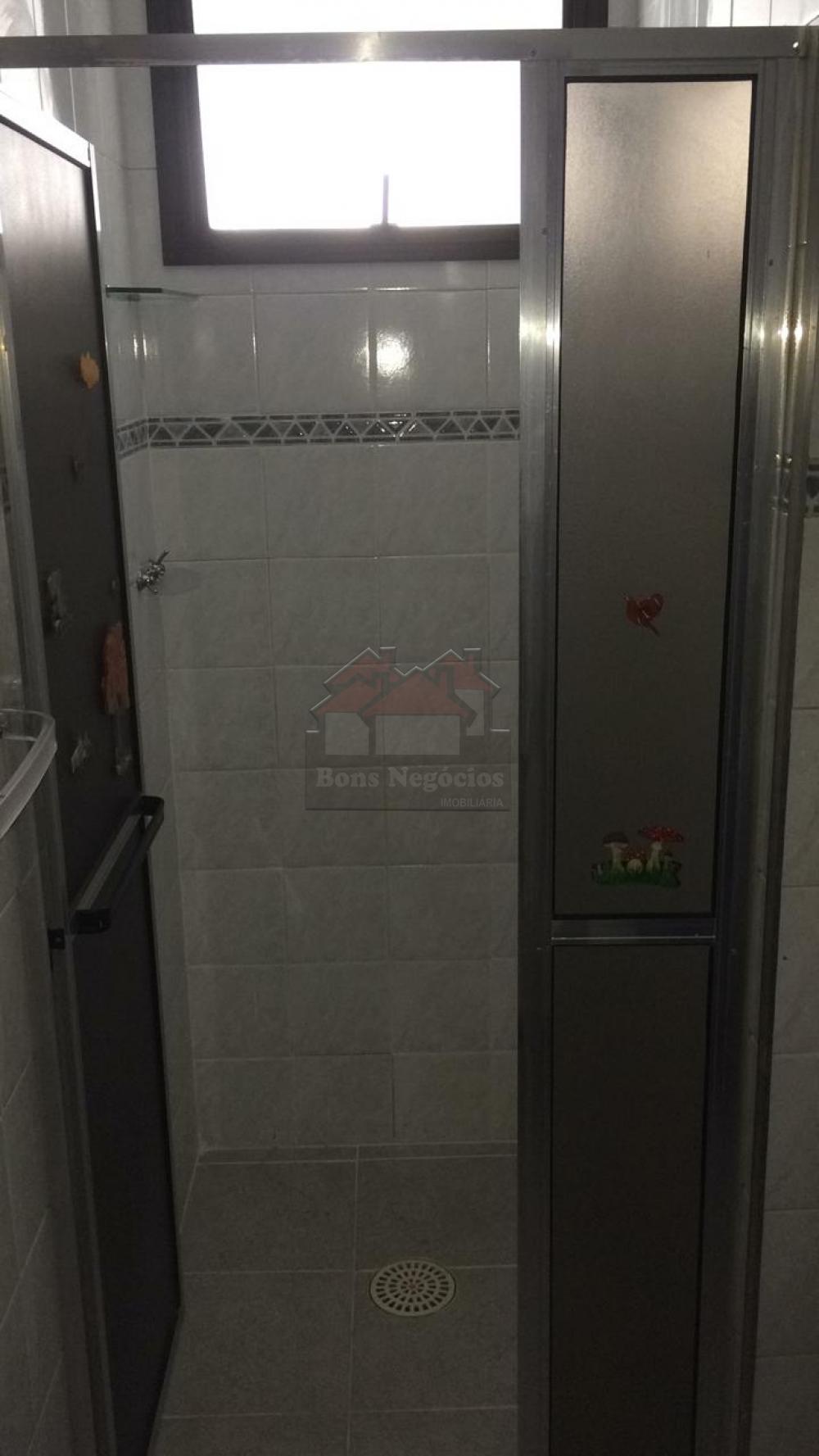 Alugar Apartamento / Padrão em Ribeirão Preto R$ 900,00 - Foto 22