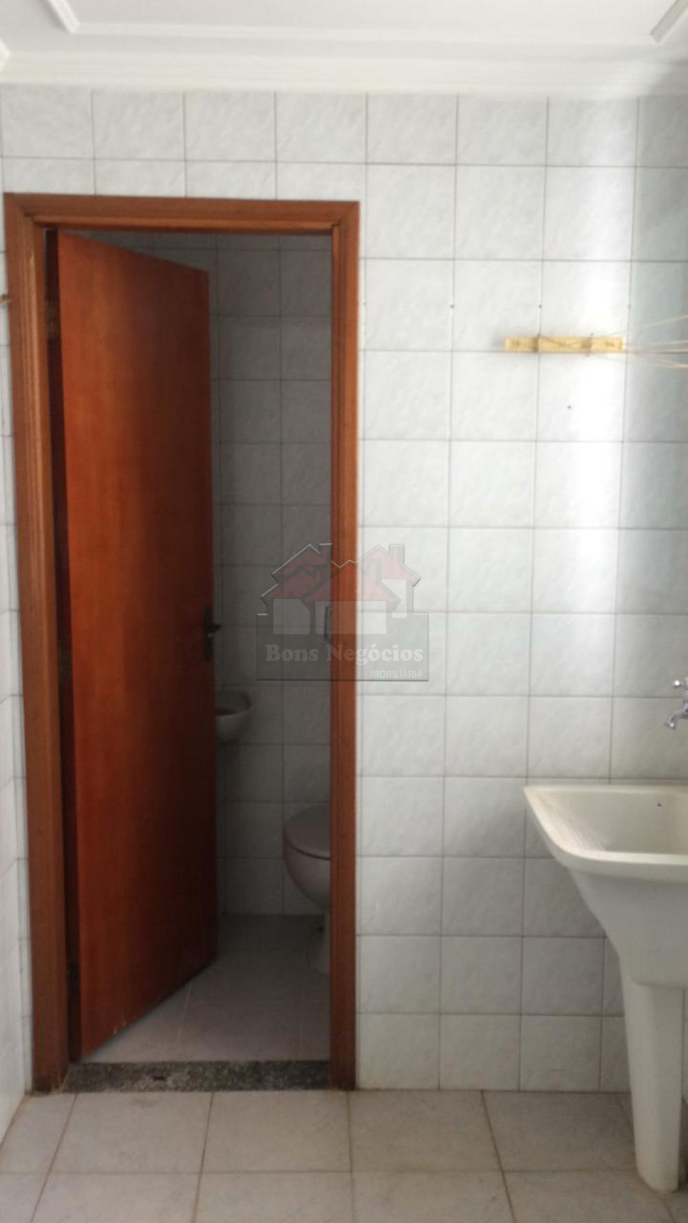 Alugar Apartamento / Padrão em Ribeirão Preto R$ 900,00 - Foto 29
