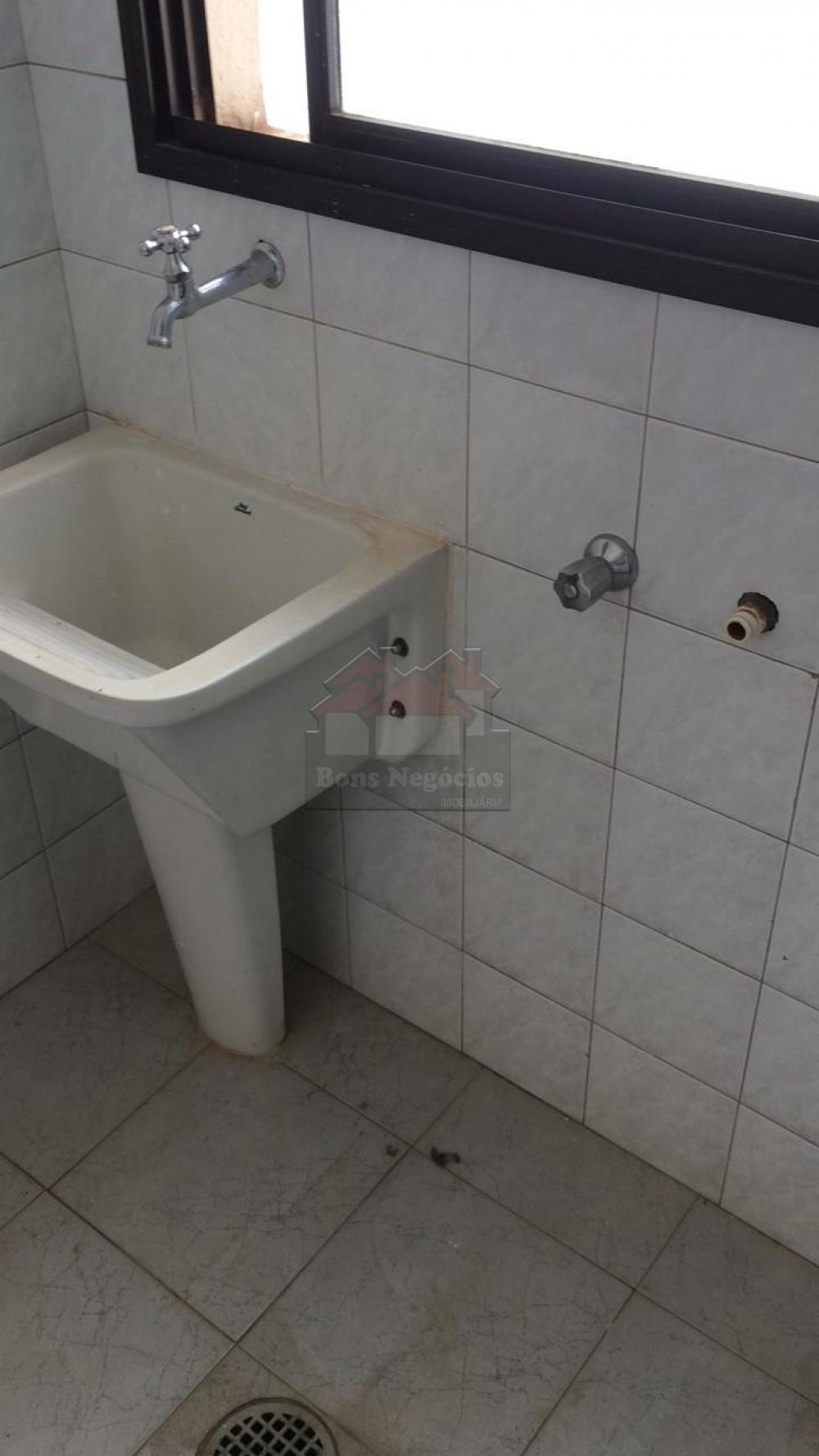 Alugar Apartamento / Padrão em Ribeirão Preto R$ 900,00 - Foto 28