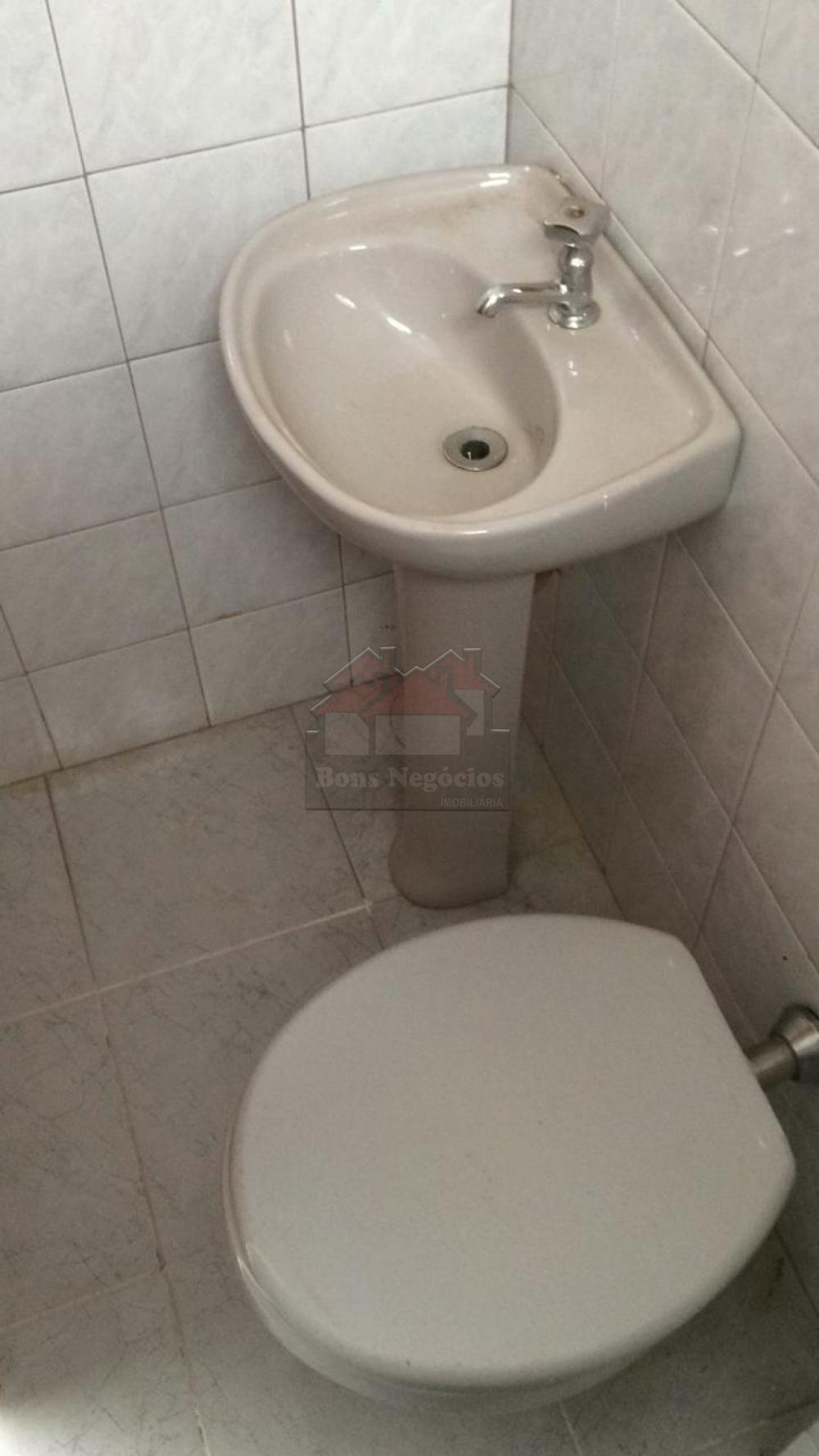 Alugar Apartamento / Padrão em Ribeirão Preto R$ 900,00 - Foto 27