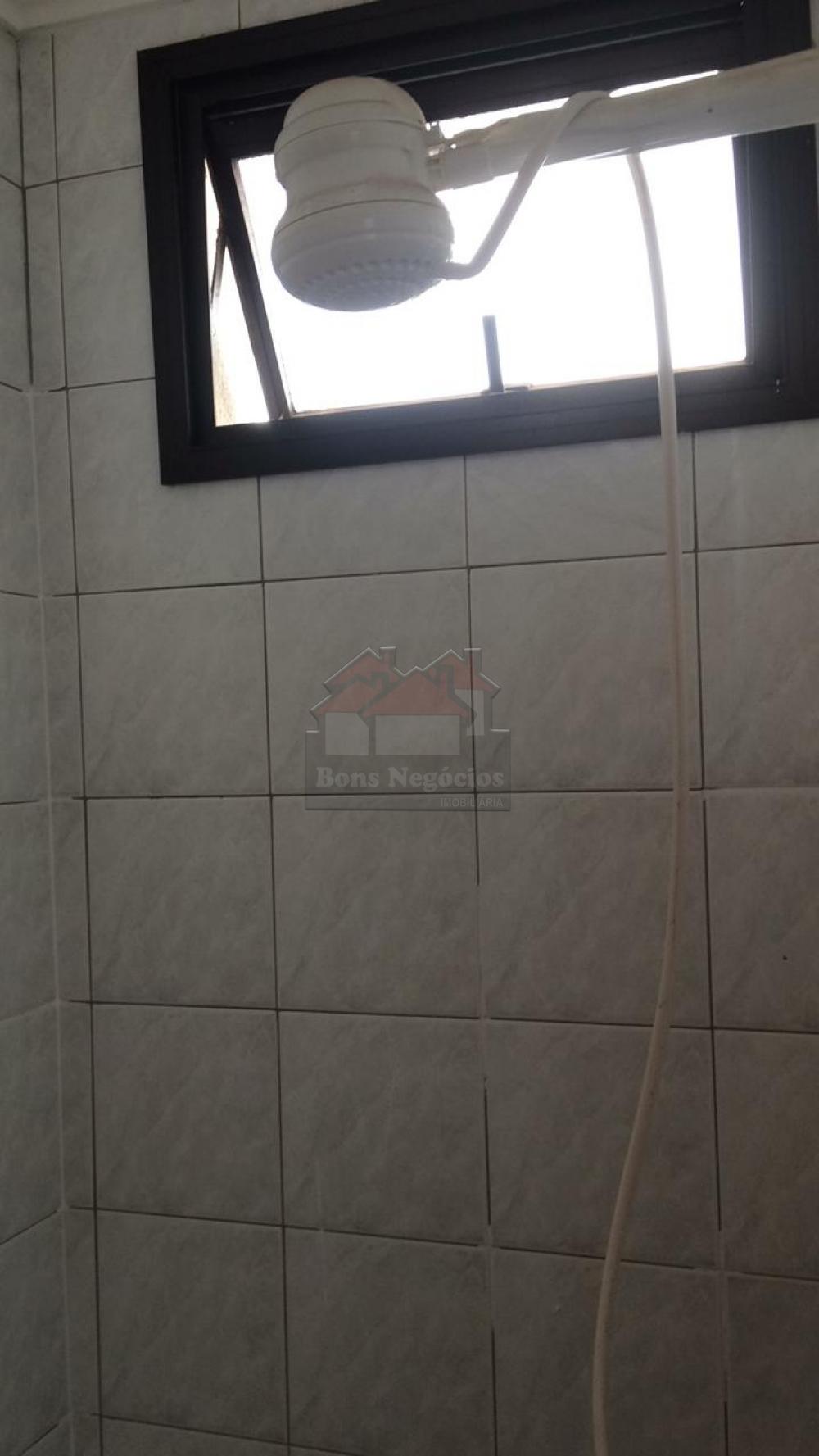 Alugar Apartamento / Padrão em Ribeirão Preto R$ 900,00 - Foto 26