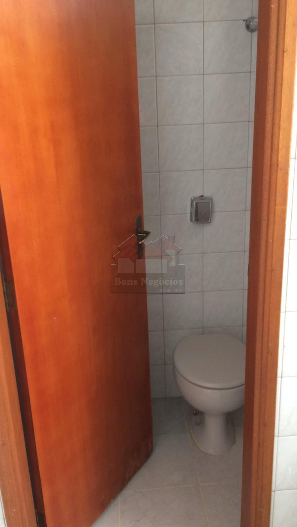 Alugar Apartamento / Padrão em Ribeirão Preto R$ 900,00 - Foto 25