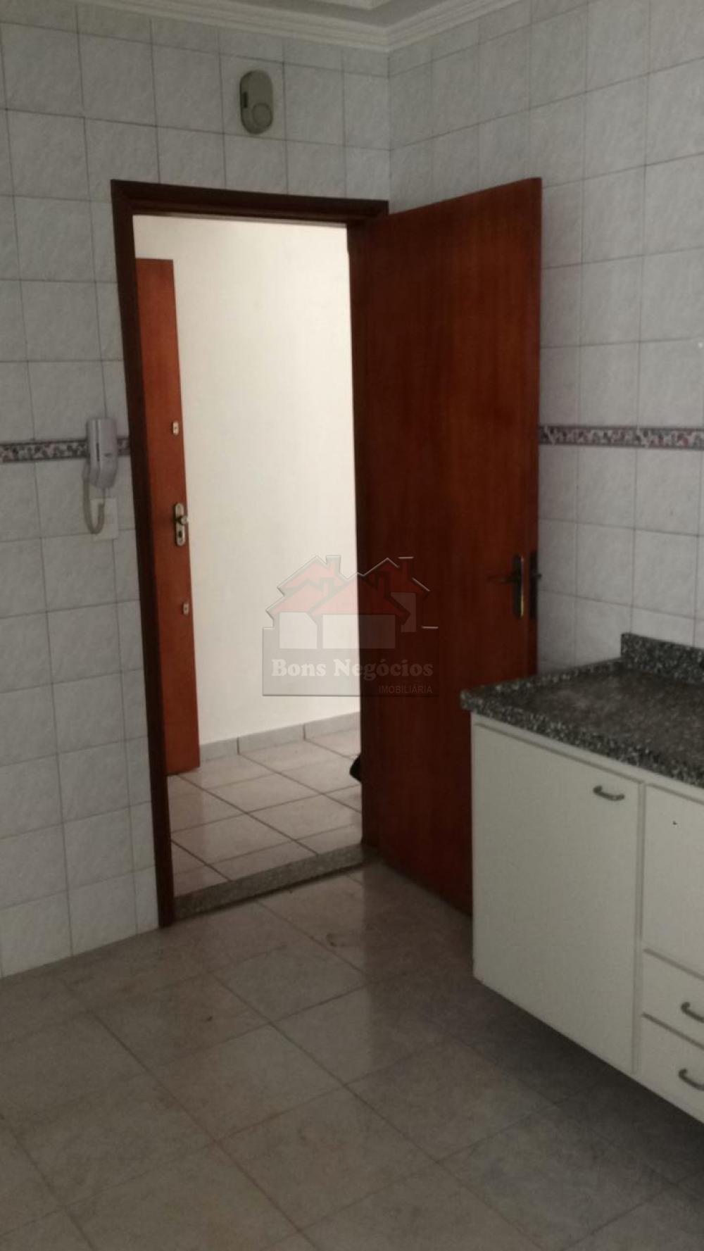 Alugar Apartamento / Padrão em Ribeirão Preto R$ 900,00 - Foto 24