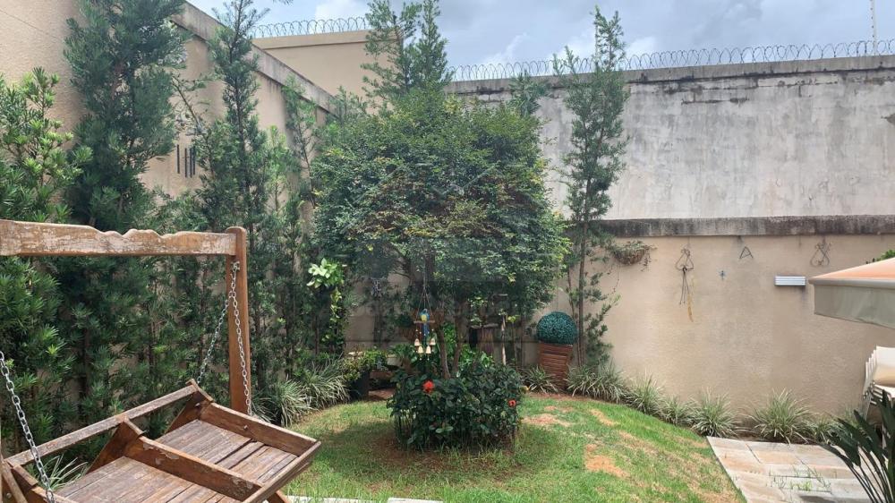 Alugar Casa / Condomínio em Ribeirão Preto R$ 4.000,00 - Foto 4